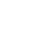 bulb